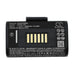 Datamax ONeil Printer Printer Replacement Battery