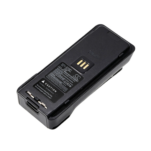 Hytera HP500 HP505 HP560 HP565 HP660 Two Way Radio Replacement Battery