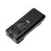 Hytera HP500 HP505 HP560 HP565 HP660 Two Way Radio Replacement Battery