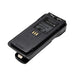 Hytera HP500 HP505 HP560 HP565 HP660 Two Way Radio Replacement Battery