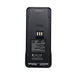 Hytera HP500 HP505 HP560 HP565 HP660 Two Way Radio Replacement Battery