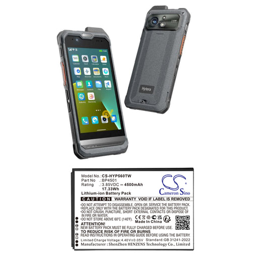 Saflok A28310,DRY0068,S610945 Door Lock Replacement Battery