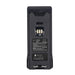 Hytera HP600 HP602 HP605 HP680 HP682 HP685 Two Way Radio Replacement Battery