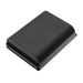 Honeywell ScanPal EDA70 ScanPal EDA71 Barcode Replacement Battery