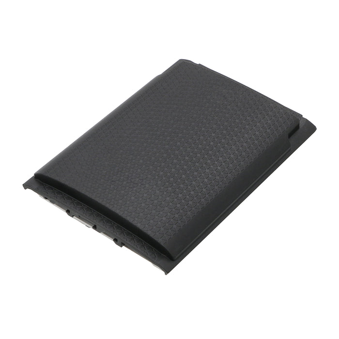 ingenico CT47 CT45 Barcode Replacement Battery