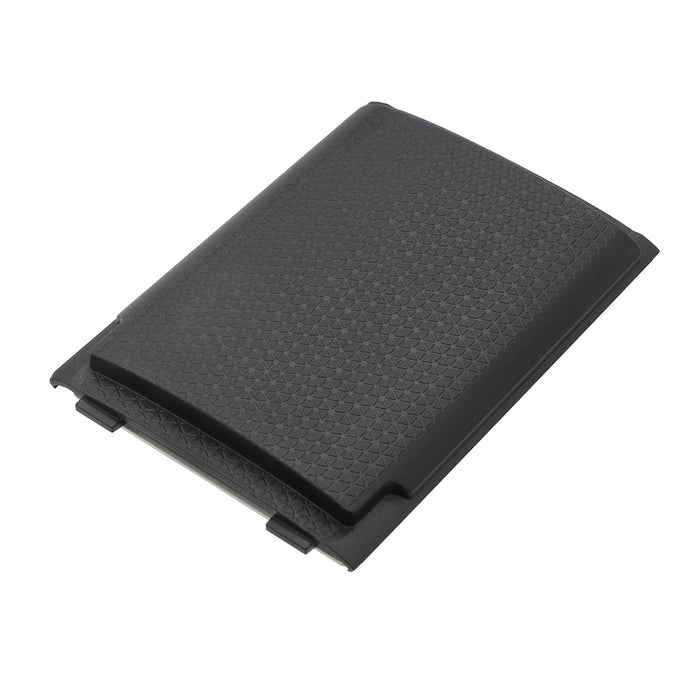 ingenico CT47 CT45 Barcode Replacement Battery