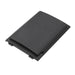 ingenico CT47 CT45 Barcode Replacement Battery