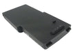 IBM ThinkPad R32 ThinkPad R40 Laptop and Notebook Replacement Battery