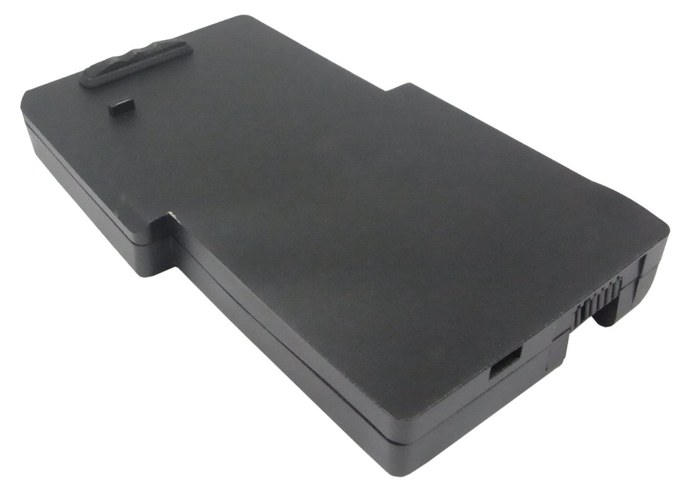 IBM ThinkPad R32 ThinkPad R40 Laptop and Notebook Replacement Battery