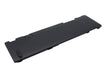 Amadeo ThinkPad T400s ThinkPad T400s 2801 ThinkPad T400s 2808 ThinkPad T400s 2809 ThinkPad T400s 2815 ThinkPad Laptop and Notebook Replacement Battery