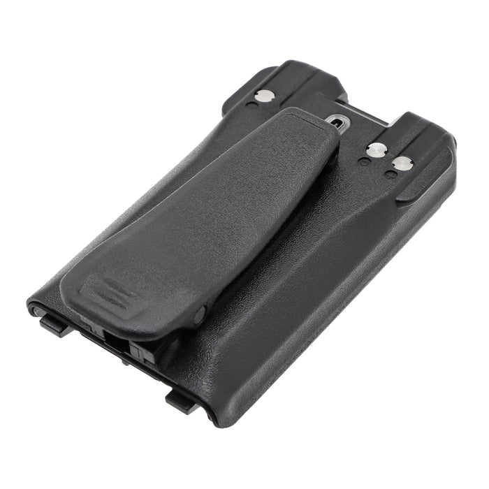 Icom IC-3101 IC-4101 IC-F3001 IC-F3002 IC-F3003 IC-F3008 IC-F3101D IC-F3108D IC-F4001 IC-F4002 IC-F4003 IC-F4008 IC- Two Way Radio Replacement Battery