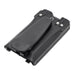 Icom IC-3101 IC-4101 IC-F3001 IC-F3002 IC-F3003 IC-F3008 IC-F3101D IC-F3108D IC-F4001 IC-F4002 IC-F4003 IC-F4008 IC- Two Way Radio Replacement Battery