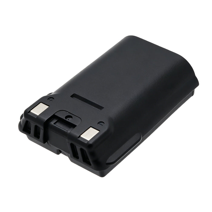 Icom IC-M72J IC-M73J Two Way Radio Replacement Battery