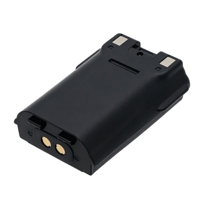 Icom IC-M72J IC-M73J Two Way Radio Replacement Battery