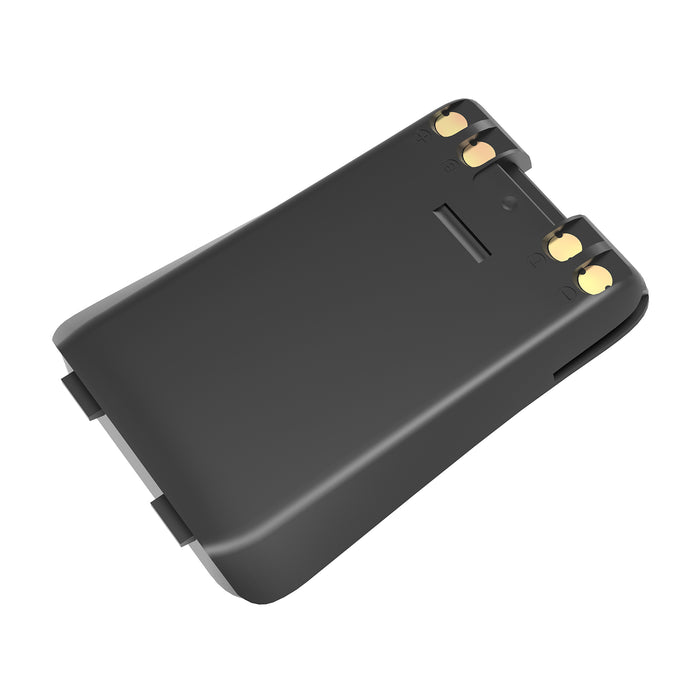 Icom IC-M93D Two Way Radio Replacement Battery
