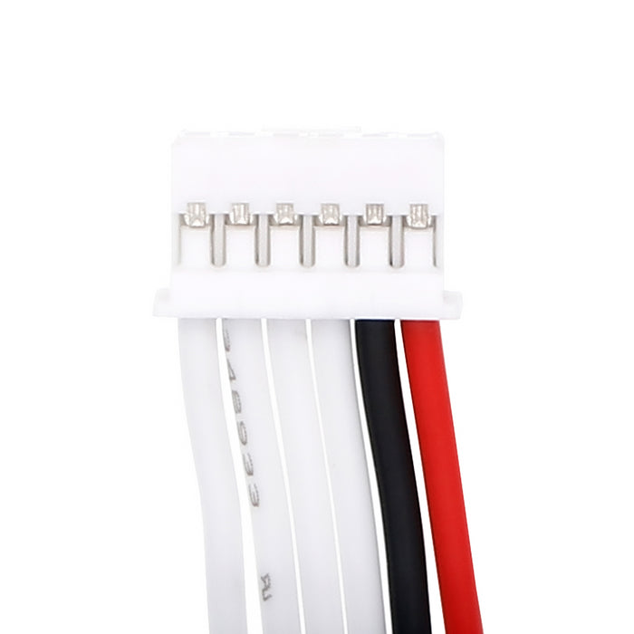 ingenico AXIUM DX4000 AXIUM DX8002 AXIUM DX8000 AXIUM DX8000-2-2Q95E Landi A8s Payment Terminal Replacement Battery