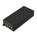 Infinum Omni Express Medical Replacement Battery