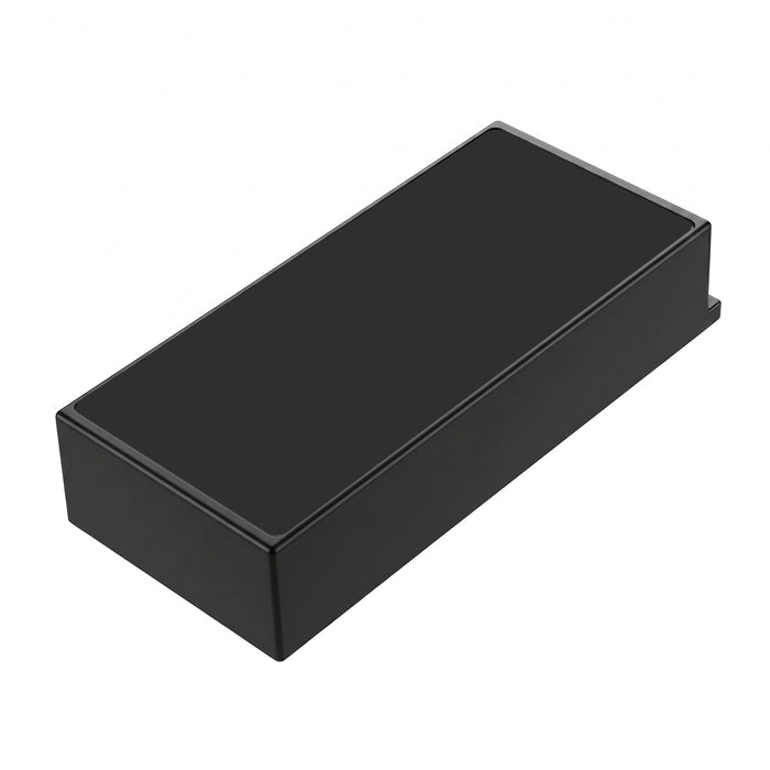 Infinum Omni Express Medical Replacement Battery