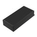 Infinum Omni Express Medical Replacement Battery