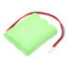 IGT AVP Game Replacement Battery
