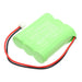 IGT AVP Game Replacement Battery