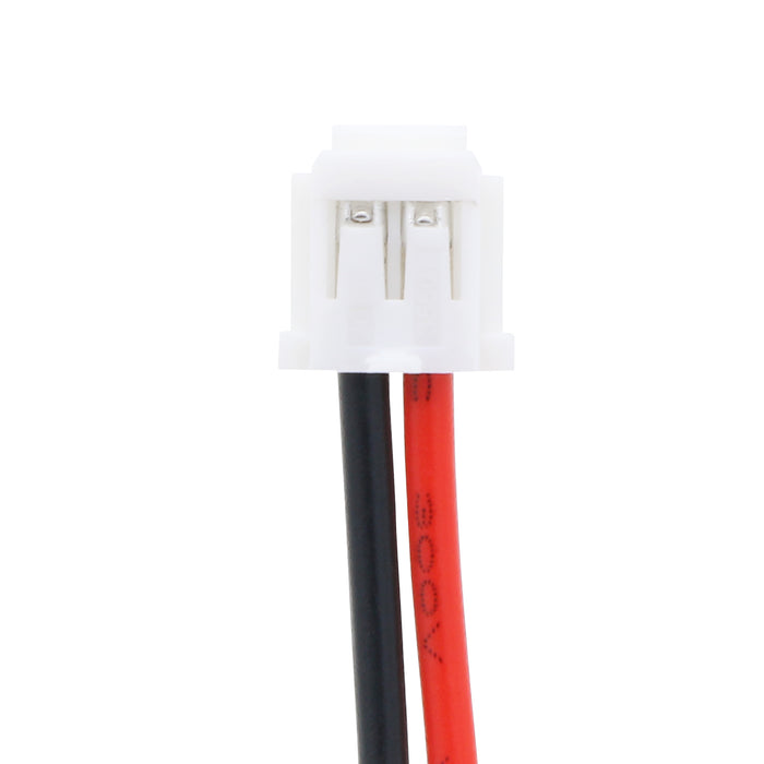 IGT AVP Game Replacement Battery