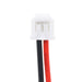 IGT AVP Game Replacement Battery