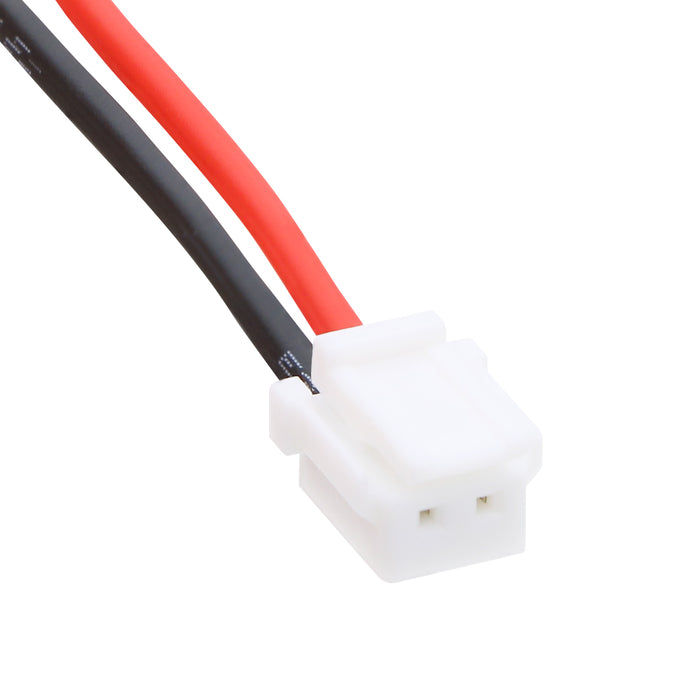 IGT AVP Game Replacement Battery