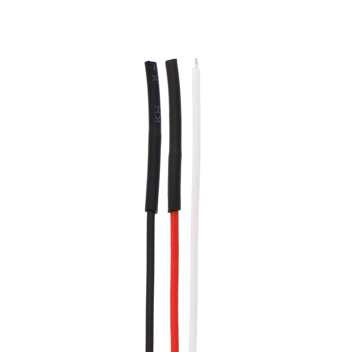 iGpsport BSC100 BSC100S GPS Replacement Battery