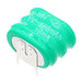 Varta  Game Replacement Battery