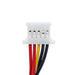 Ingenico M70 Moby Payment Terminal Replacement Battery