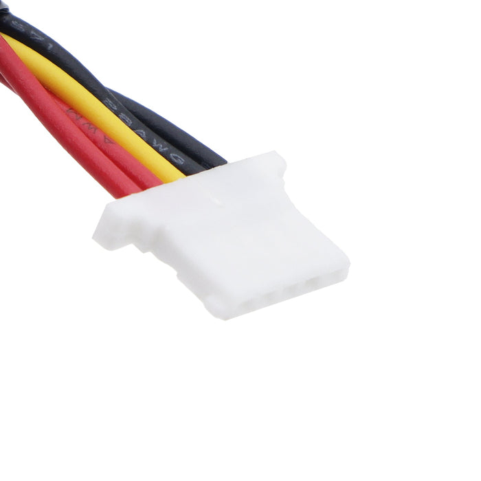 Ingenico M70 Moby Payment Terminal Replacement Battery