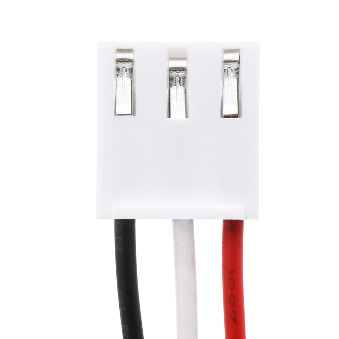 Ingenico Move 5000 3G Bluetooth Move 5000 3G Wifi Bluetooth Move 5000 3G GPRS Move 5000 4G Bluetooth Move 3400mAh Payment Terminal Replacement Battery