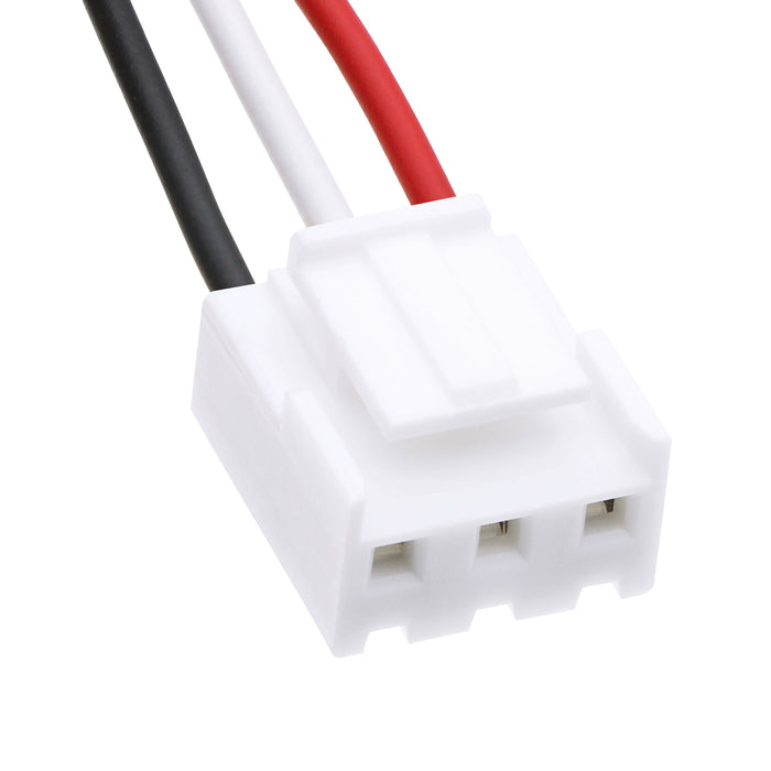 Ingenico Move 5000 3G Bluetooth Move 5000 3G Wifi Bluetooth Move 5000 3G GPRS Move 5000 4G Bluetooth Move 3400mAh Payment Terminal Replacement Battery