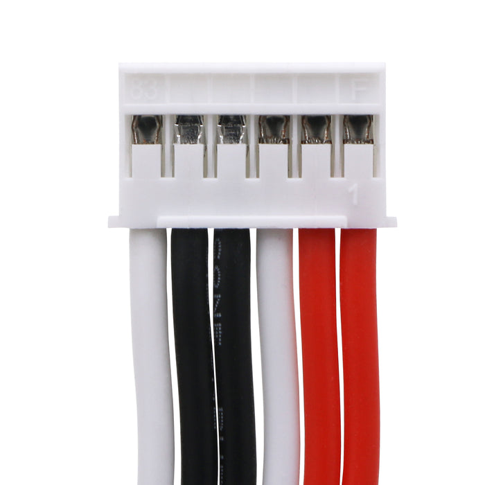 Landi A8 Pro A8 Pro-92D3 Payment Terminal Replacement Battery