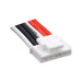 ingenico A8 Pro A8 Pro-92D3 Payment Terminal Replacement Battery