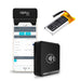 Apple RP457 RP457C Payment Terminal Replacement Battery
