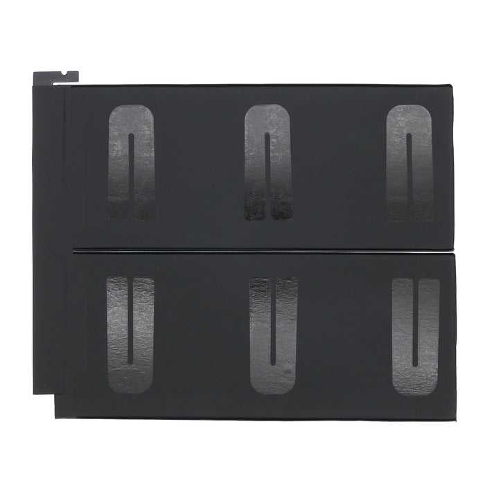 Apple A2898,A2899,A2900,A2903,iPad Air 13 2024,iPad Air 6 13 2024 Tablet Replacement Battery