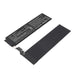 Apple A2836,A2837,A3006,iPad Pro 11 2024 Tablet Replacement Battery