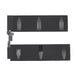 Apple A2836,A2837,A3006,iPad Pro 11 2024 Tablet Replacement Battery