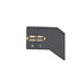 Apple A2836,A2837,A3006,iPad Pro 11 2024 Tablet Replacement Battery