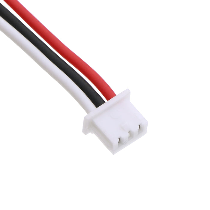 Apple iPod Classic 3rd iPod Classic 4th A1040 A1059 Media Player Replacement Battery