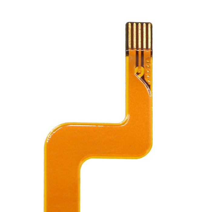 Interphone iPod Video 5th 5.5 Gen 30GB Media Player Replacement Battery