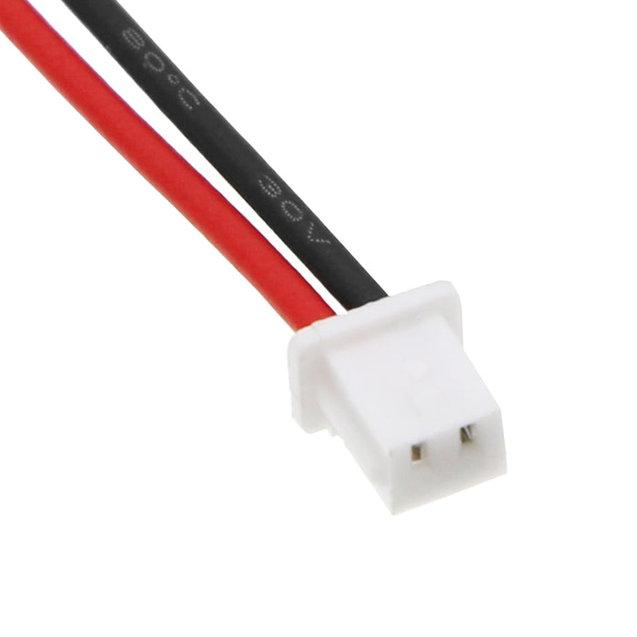 Apple SHAPE EDGE F4S F5MC F3S F2S ACTIVE F3MC F5S F4MC F2 OFFROAD CONNECT F3XT F5 F4XT F4 F5XT F3 Headphone Replacement Battery