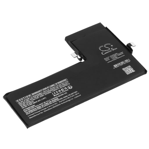 Apple iPhone 11 Pro A2215 A2160 Mobile Phone Replacement Battery