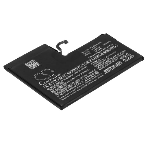 Apple iPhone 14 Pro Max Mobile Phone Replacement Battery