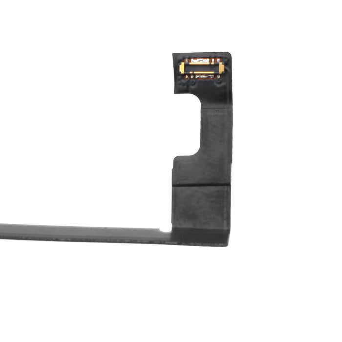 Apple iPhone 15 Mobile Phone Replacement Battery