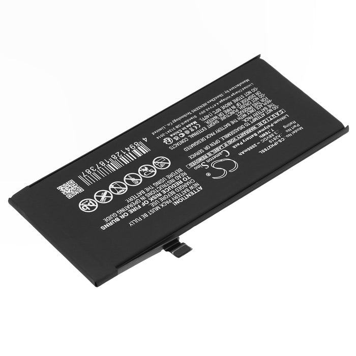 Apple iPhone SE Replacement Battery
