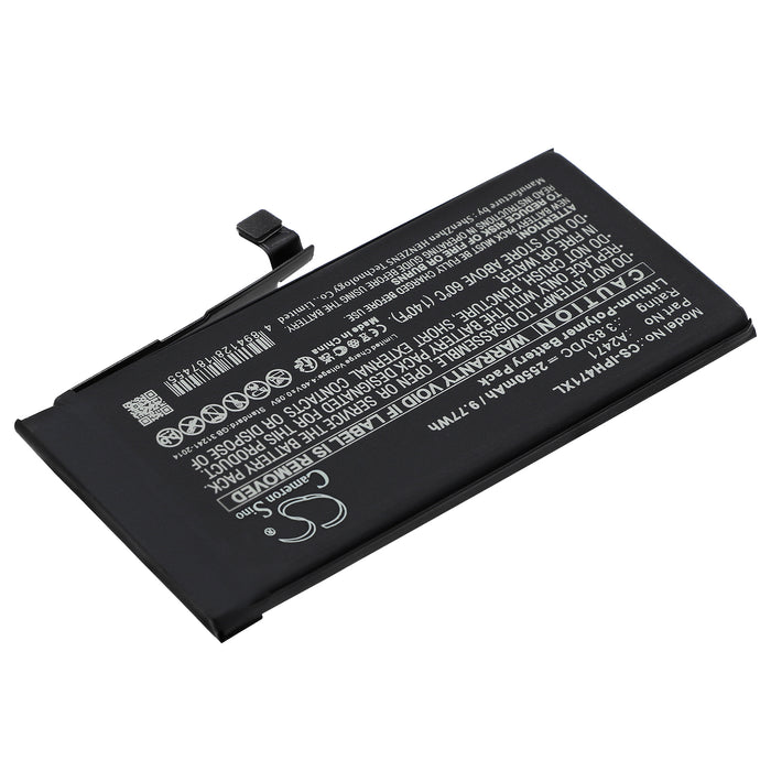 Apple iPhone 12 Mini Mobile Phone Replacement Battery