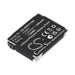 Apple A2473, A2475,A2476,Watch Series S7 41mm Smart Watch Replacement Battery